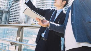 LAN工事って何？わかりやすく解説！