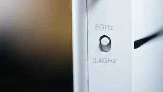 WIFIルーターの種類：用途と機能で選ぶ