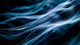 SES（システムエンジニアリングサービス）の光と影：多様な経験とキャリアの可能性