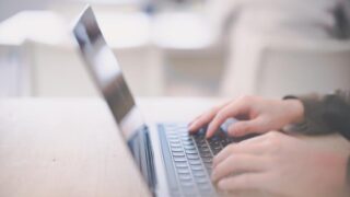 あなたはITエンジニアに向いている？　適性を知って、後悔しないキャリア選択を