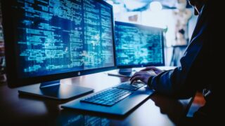 ITエンジニアの働き方：SIer、社内SE、SES徹底比較！あなたに最適なのは？