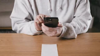現場の強い味方！移動体通信インフラ工事をサポートする便利グッズ＆アプリ特集