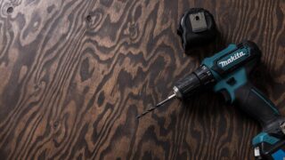 情報通信構築業と電気工事の違いは！
