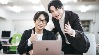 未来のインフラを創るコアメンバーへ！サーバー構築のエキスパートを募集