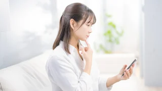 現実を拡張する魔法！AR（拡張現実）アプリケーションの可能性と未来