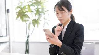 携帯電話基地局の設置とは