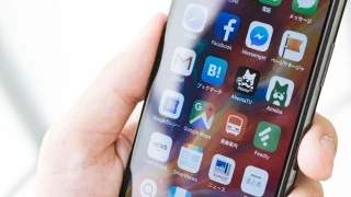 移動体通信：いつでもどこでも繋がるワイヤレスネットワーク