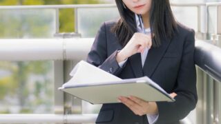 通信インフラを支えるプロフェッショナル！工事担任者資格のすべて