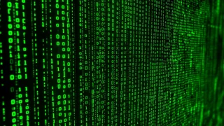 知っておくべきサイバー攻撃の脅威：巧妙化する手口と対策の最前線