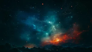 コードが宇宙を拓く！ITエンジニアが宇宙開発の最前線で活躍する時代