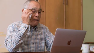 そのメール、本当に本物ですか？巧妙化するフィッシング詐欺の手口と対策